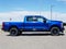 2026 Ford F-250SD Lariat CREW 4WD