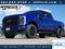 2026 Ford F-250SD Lariat CREW 4WD