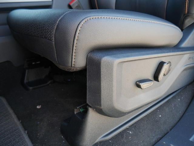 2026 Ford F-250SD Lariat CREW 4WD