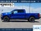 2026 Ford F-250SD Lariat CREW 4WD