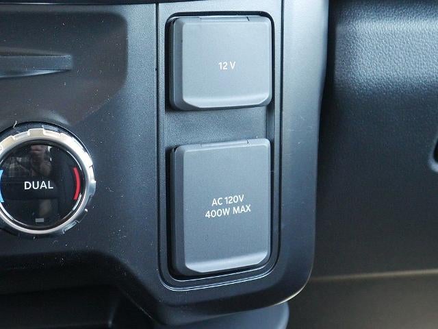 2026 Ford F-250SD Lariat CREW 4WD