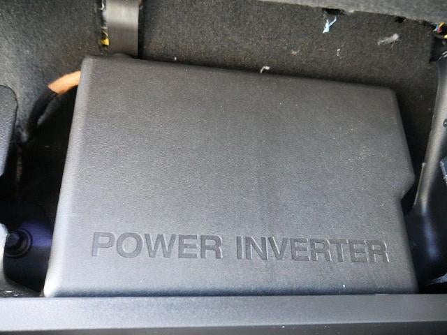 2026 Ford F-250SD Lariat CREW 4WD