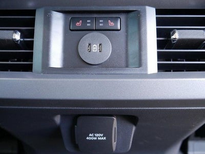 2026 Ford F-250SD Lariat CREW 4WD