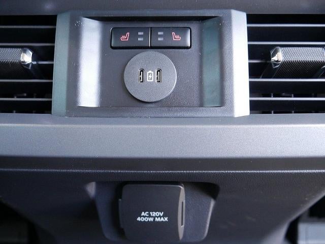 2026 Ford F-250SD Lariat CREW 4WD