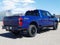 2026 Ford F-250SD Lariat CREW 4WD