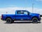2026 Ford F-250SD Lariat CREW 4WD