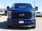2026 Ford F-250SD Lariat CREW 4WD