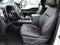 2026 Ford F-250SD Lariat CREW 4WD