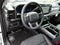 2026 Ford F-250SD Lariat CREW 4WD