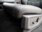 2026 Ford F-250SD Lariat CREW 4WD