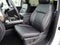 2026 Ford F-250SD Lariat CREW 4WD