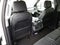 2026 Ford F-250SD Lariat CREW 4WD