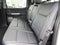 2026 Ford F-250SD Lariat CREW 4WD