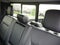 2026 Ford F-250SD Lariat CREW 4WD