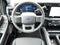 2026 Ford F-250SD Lariat CREW 4WD