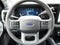 2026 Ford F-250SD Lariat CREW 4WD