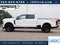 2026 Ford F-250SD Lariat CREW 4WD
