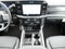 2026 Ford F-250SD Lariat CREW 4WD