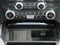 2026 Ford F-250SD Lariat CREW 4WD