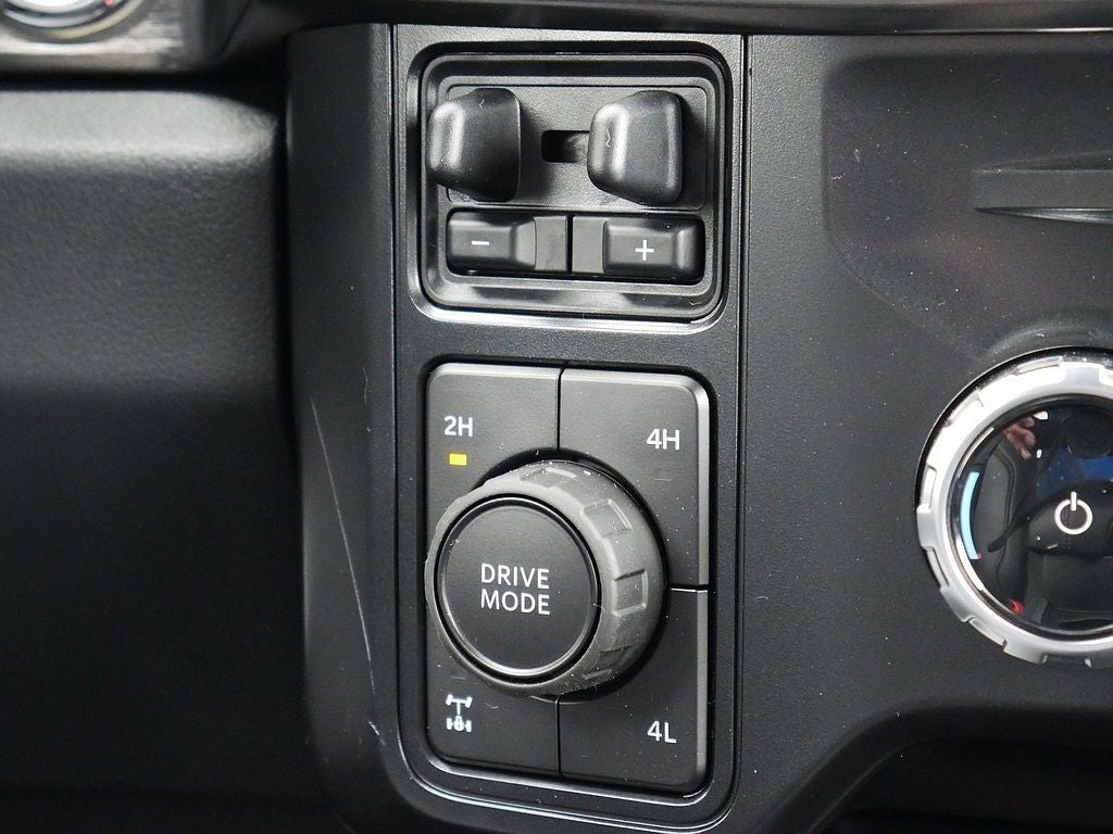 2026 Ford F-250SD Lariat CREW 4WD