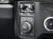 2026 Ford F-250SD Lariat CREW 4WD