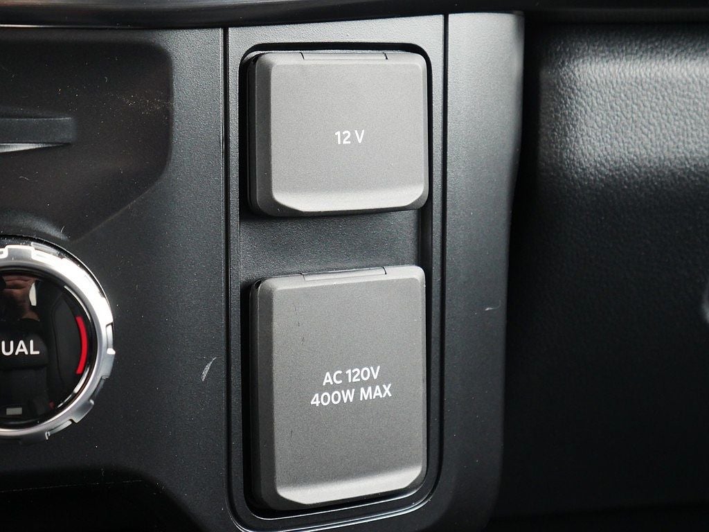 2026 Ford F-250SD Lariat CREW 4WD