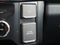 2026 Ford F-250SD Lariat CREW 4WD