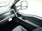 2026 Ford F-250SD Lariat CREW 4WD