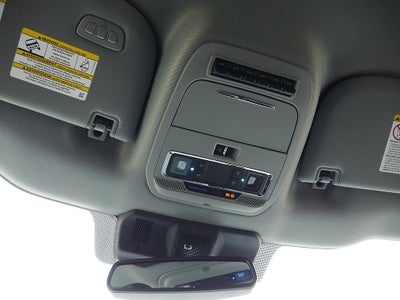 2026 Ford F-250SD Lariat CREW 4WD
