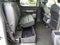 2026 Ford F-250SD Lariat CREW 4WD