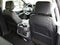 2026 Ford F-250SD Lariat CREW 4WD