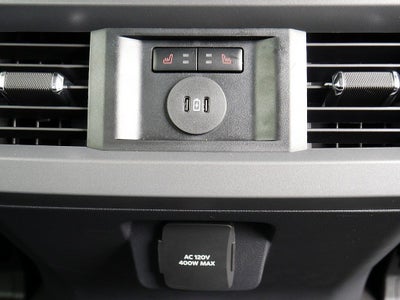 2026 Ford F-250SD Lariat CREW 4WD