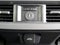 2026 Ford F-250SD Lariat CREW 4WD