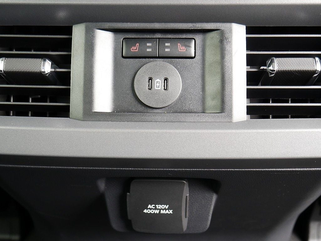 2026 Ford F-250SD Lariat CREW 4WD