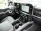 2026 Ford F-250SD Lariat CREW 4WD
