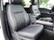 2026 Ford F-250SD Lariat CREW 4WD