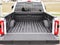2026 Ford F-250SD Lariat CREW 4WD