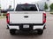 2026 Ford F-250SD Lariat CREW 4WD