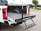 2026 Ford F-250SD Lariat CREW 4WD