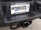 2026 Ford F-250SD Lariat CREW 4WD
