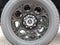 2026 Ford F-250SD Lariat CREW 4WD