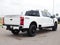 2026 Ford F-250SD Lariat CREW 4WD