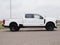 2026 Ford F-250SD Lariat CREW 4WD