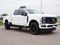 2026 Ford F-250SD Lariat CREW 4WD