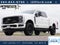 2026 Ford F-250SD Lariat CREW 4WD