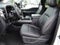 2026 Ford F-250SD Lariat CREW 4WD