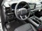 2026 Ford F-250SD Lariat CREW 4WD