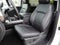 2026 Ford F-250SD Lariat CREW 4WD
