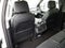 2026 Ford F-250SD Lariat CREW 4WD