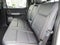2026 Ford F-250SD Lariat CREW 4WD